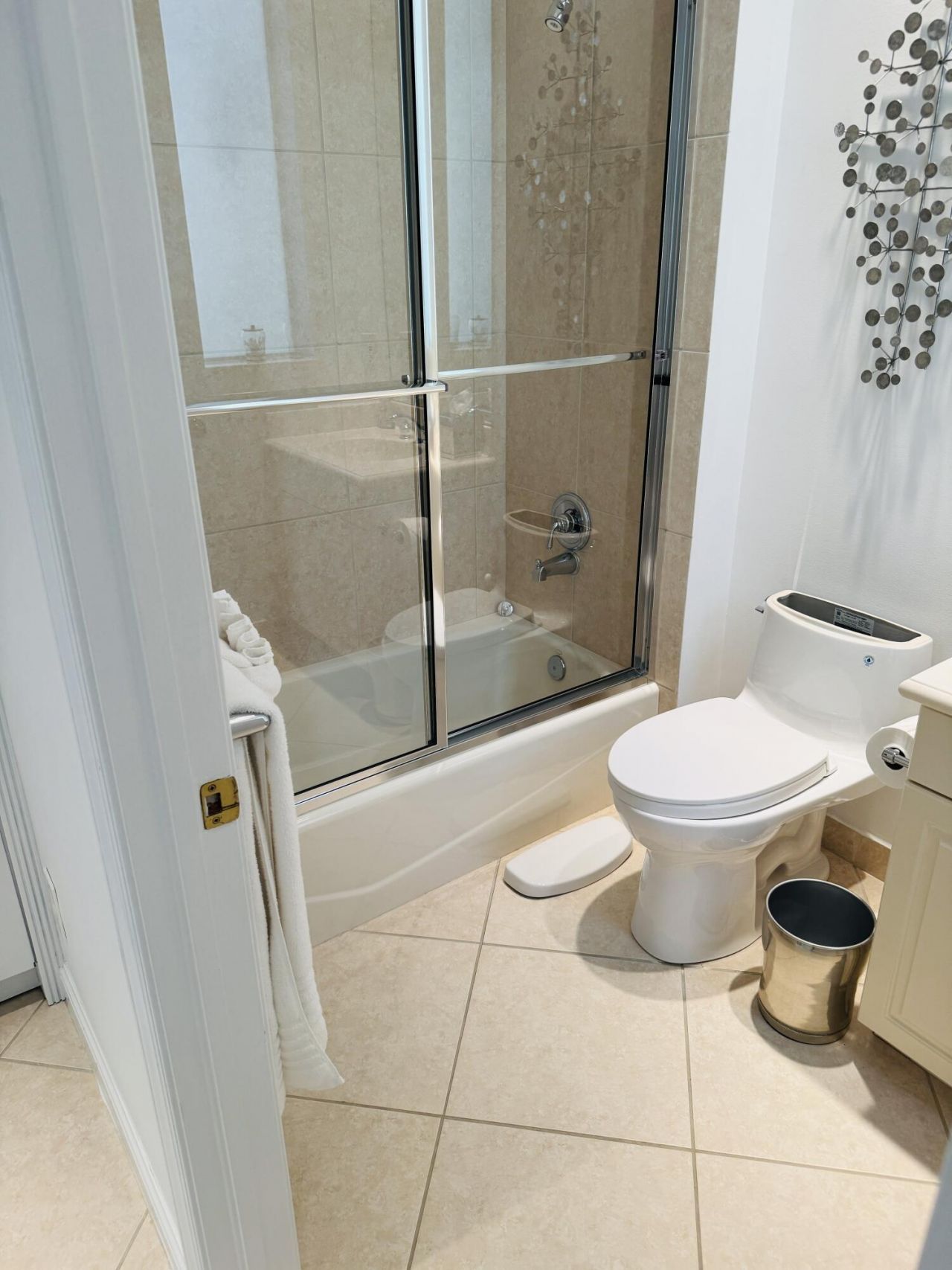 156 Esperanza Way, Palm Beach Gardens, FL 33418 Photo