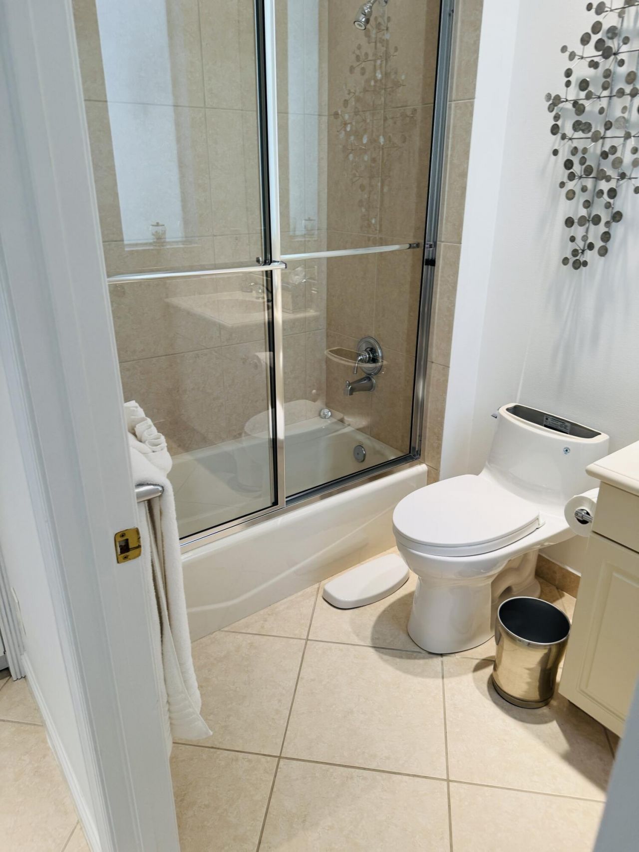 156 Esperanza Way, Palm Beach Gardens, FL 33418 Photo