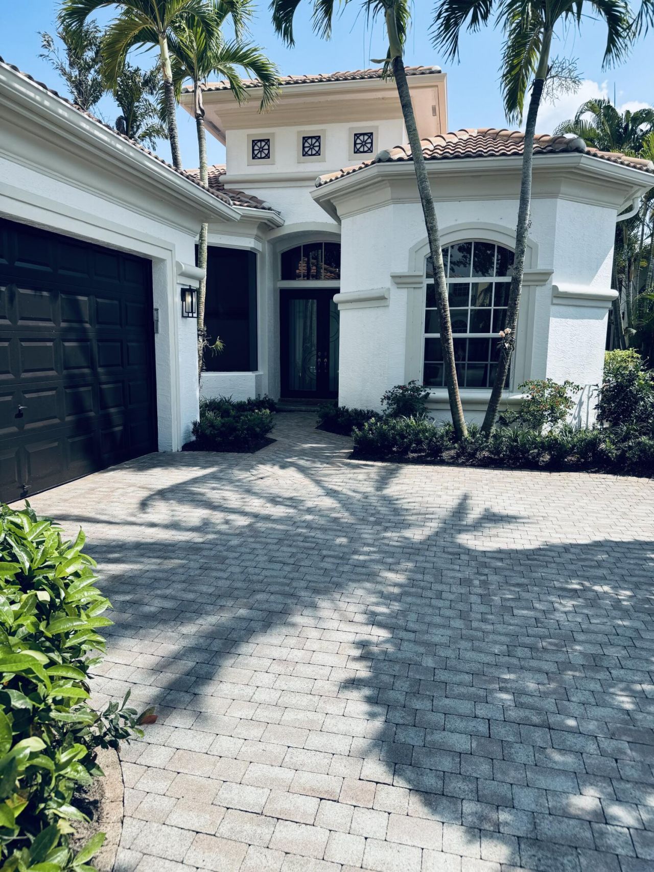 156 Esperanza Way, Palm Beach Gardens, FL 33418 Photo