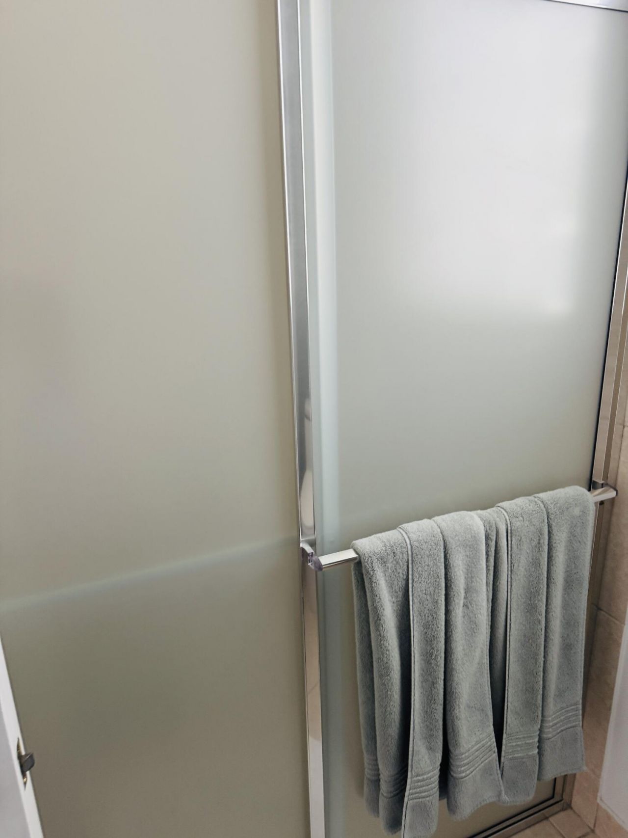 156 Esperanza Way, Palm Beach Gardens, FL 33418 Photo