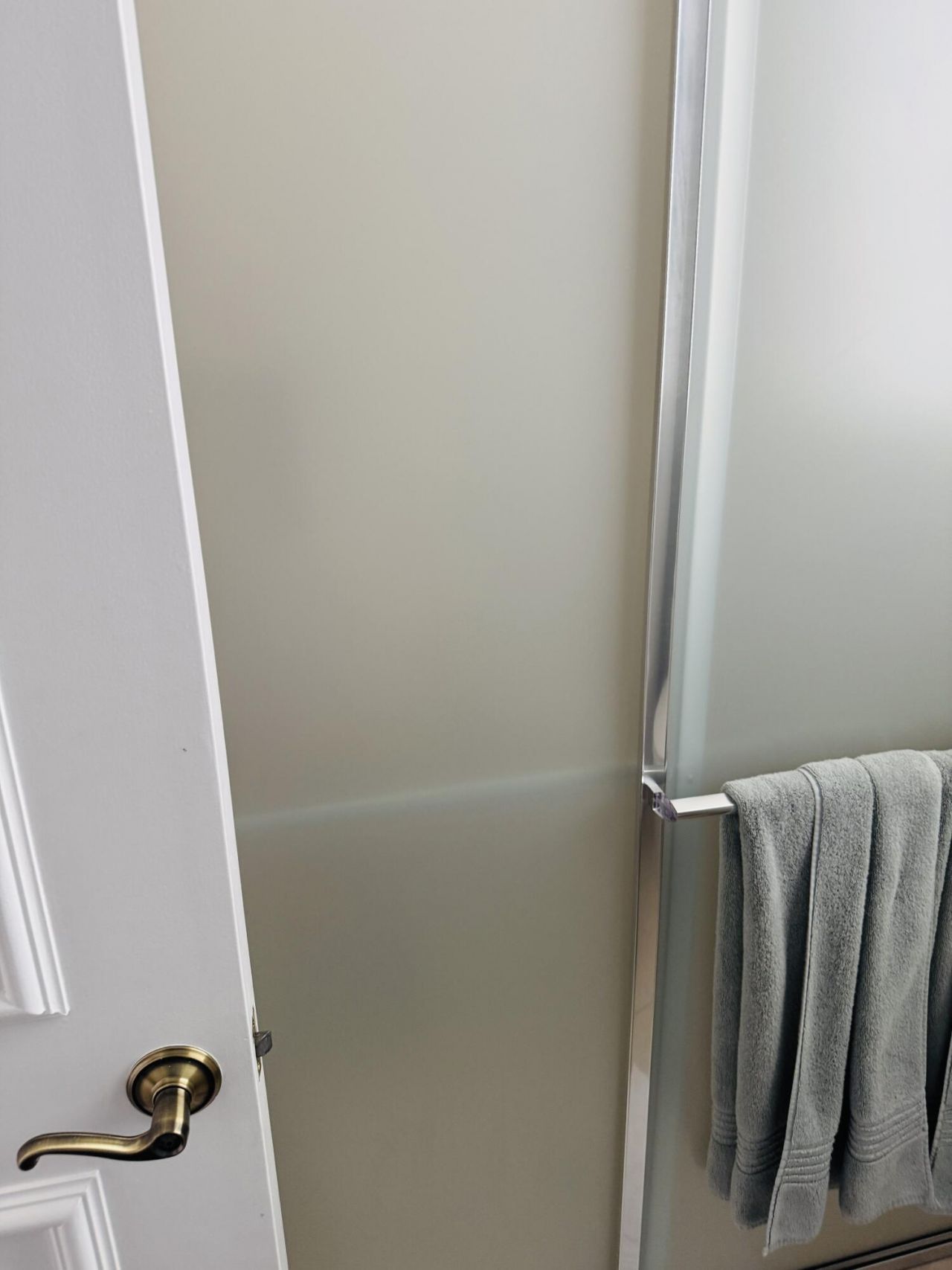 156 Esperanza Way, Palm Beach Gardens, FL 33418 Photo