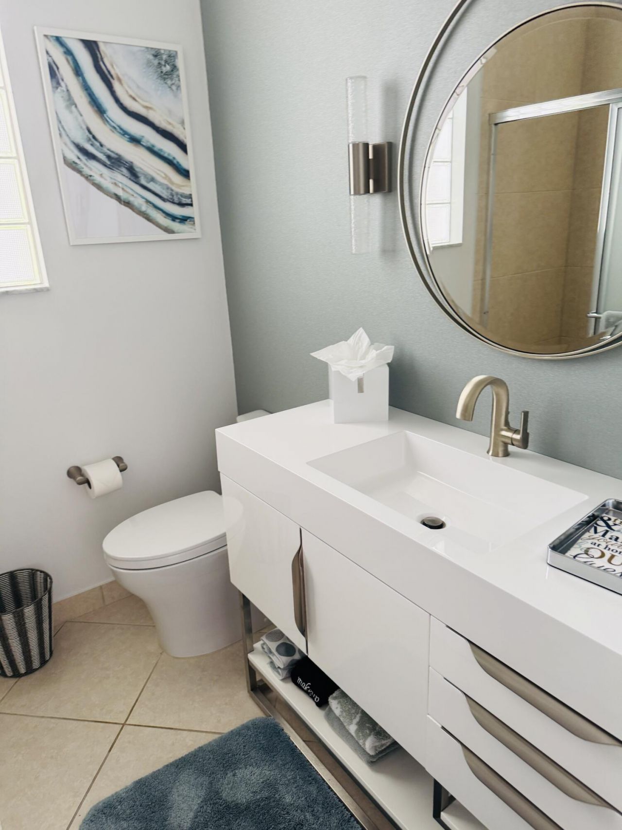 156 Esperanza Way, Palm Beach Gardens, FL 33418 Photo