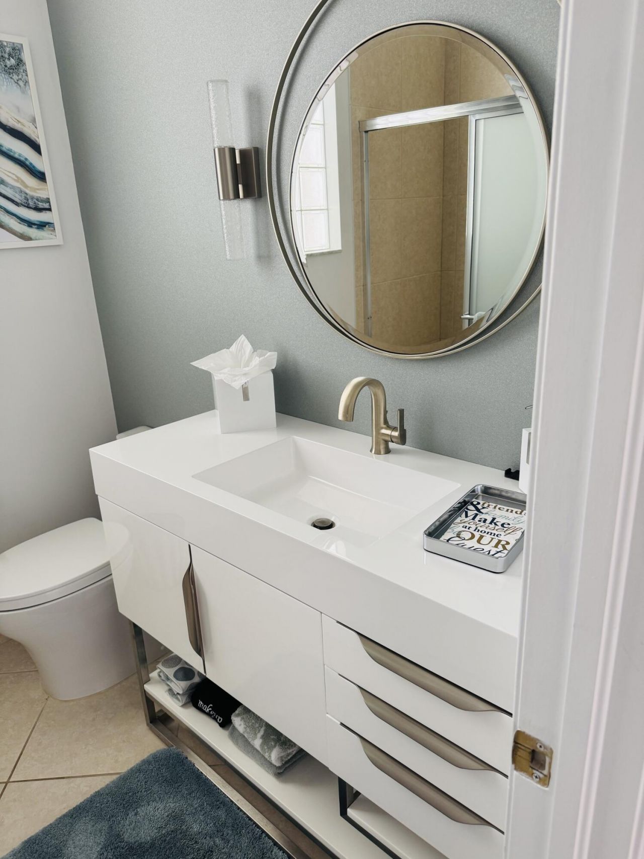 156 Esperanza Way, Palm Beach Gardens, FL 33418 Photo