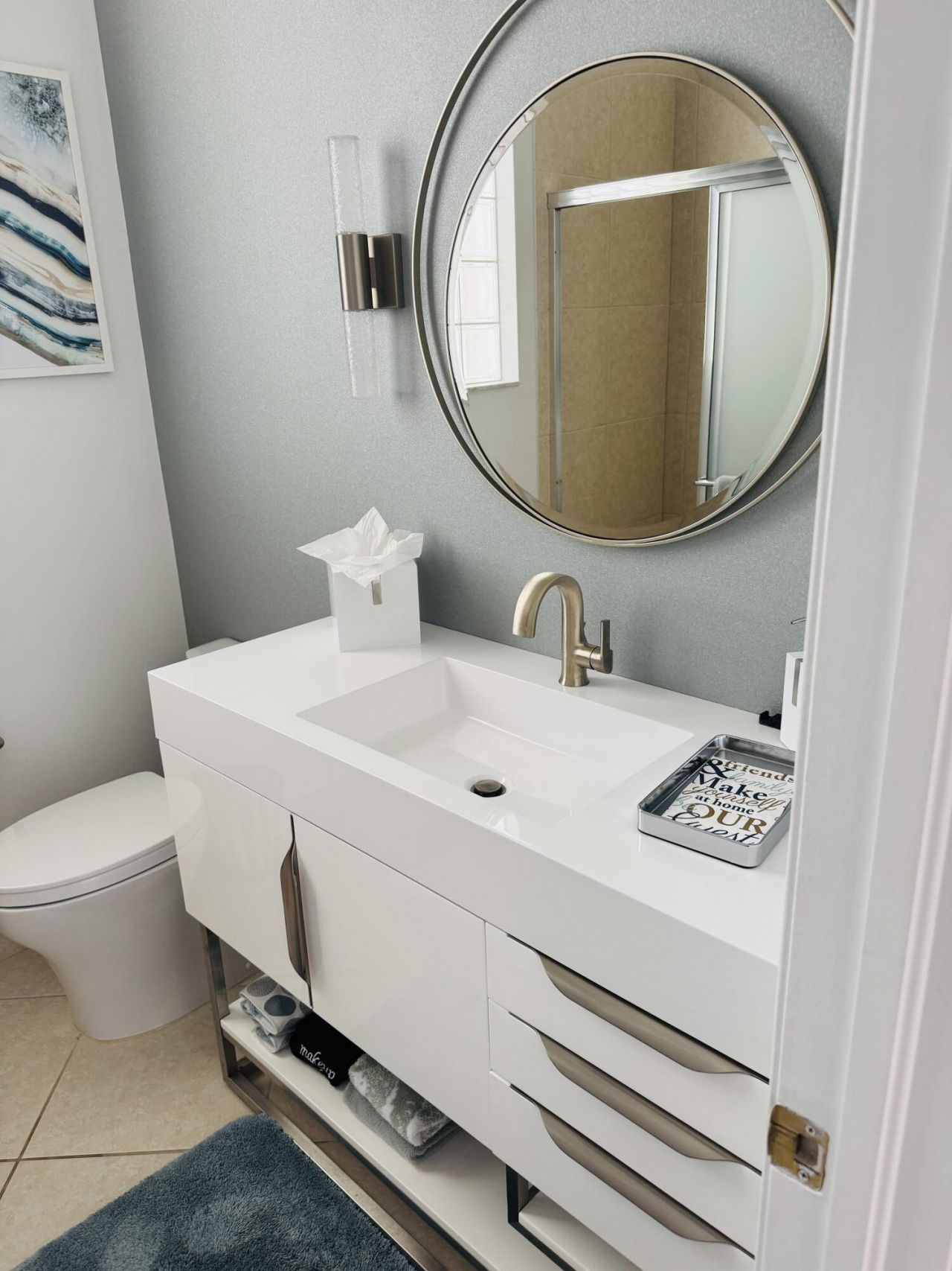 156 Esperanza Way, Palm Beach Gardens, FL 33418 Photo