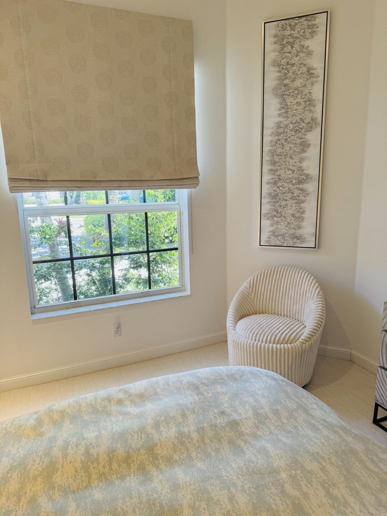 156 Esperanza Way, Palm Beach Gardens, FL 33418 Photo