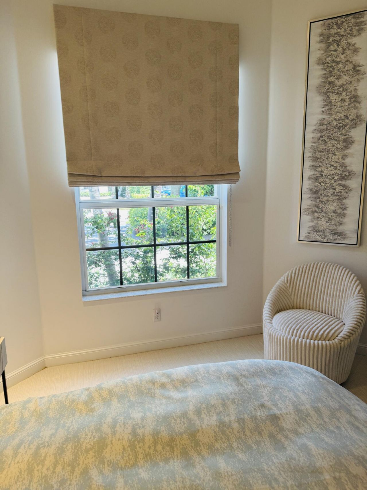 156 Esperanza Way, Palm Beach Gardens, FL 33418 Photo