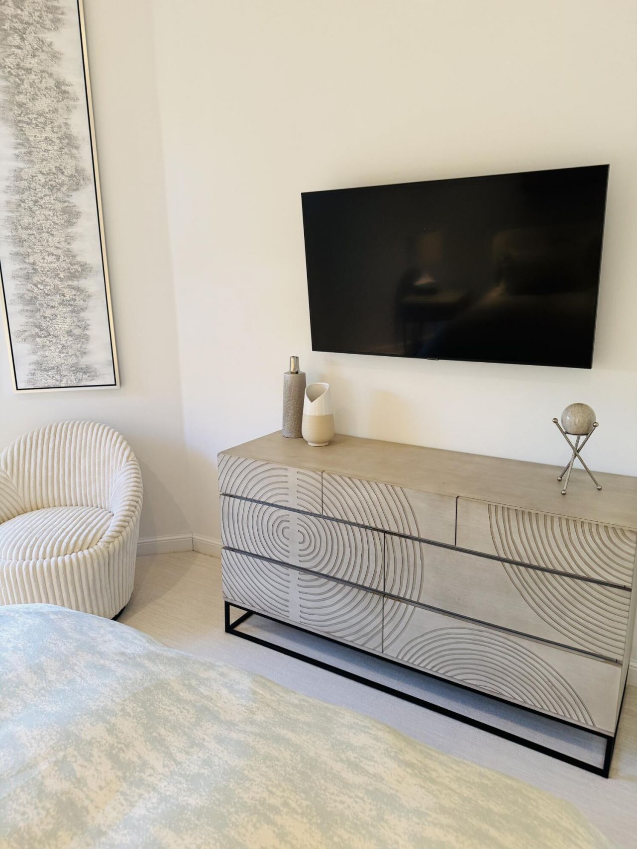 156 Esperanza Way, Palm Beach Gardens, FL 33418 Photo