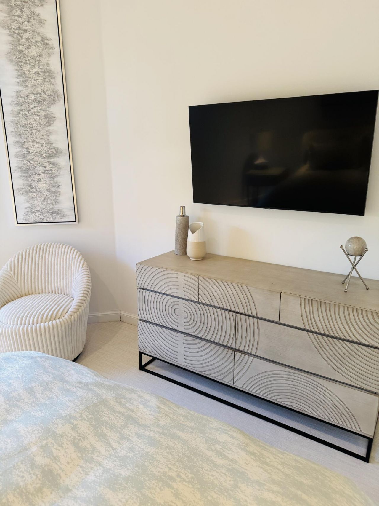 156 Esperanza Way, Palm Beach Gardens, FL 33418 Photo