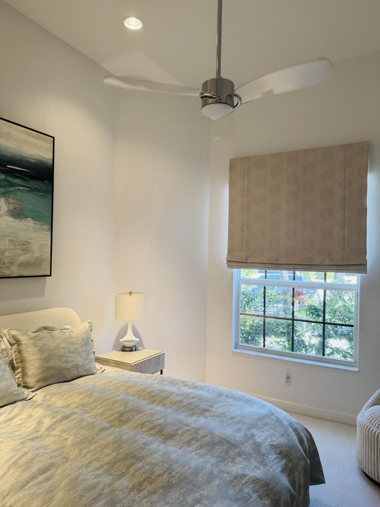 156 Esperanza Way, Palm Beach Gardens, FL 33418 Photo