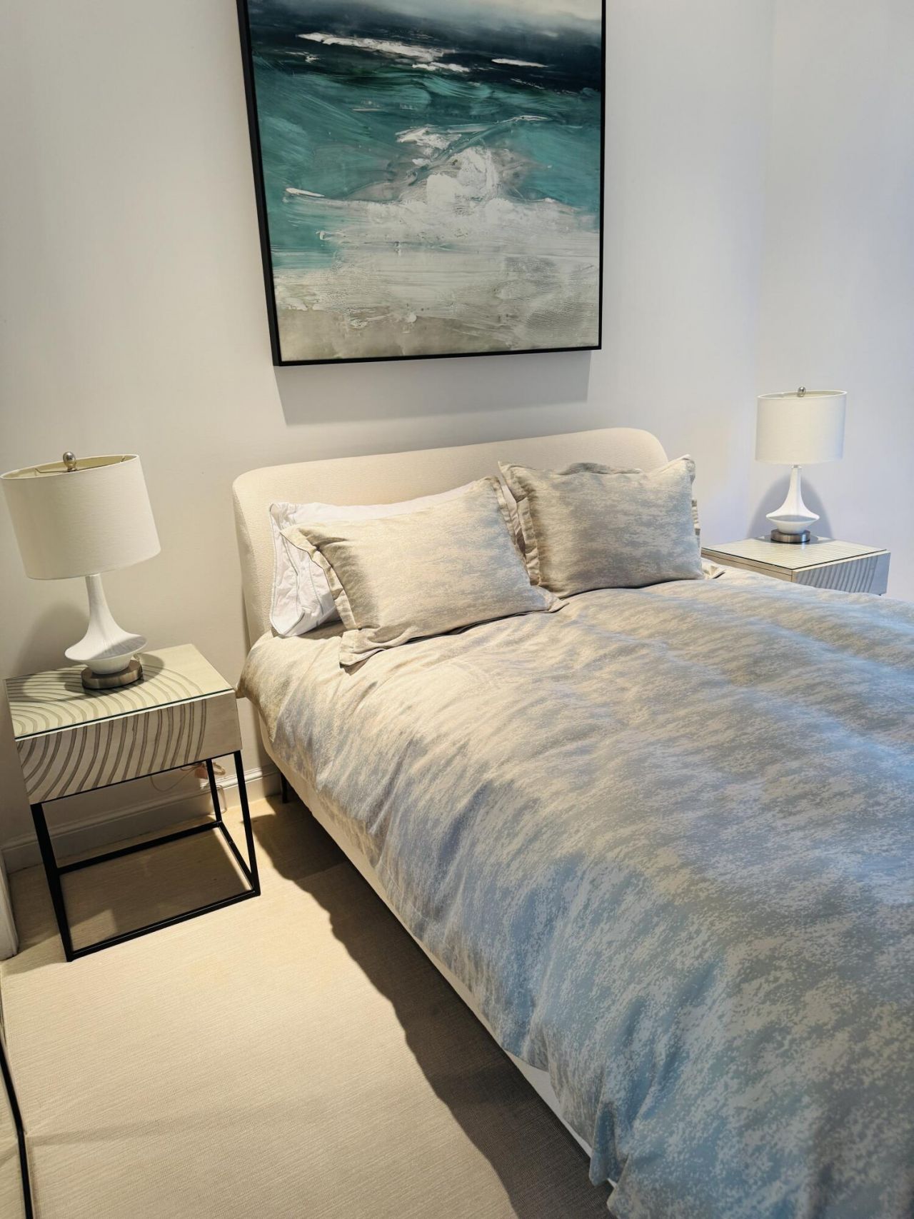 156 Esperanza Way, Palm Beach Gardens, FL 33418 Photo