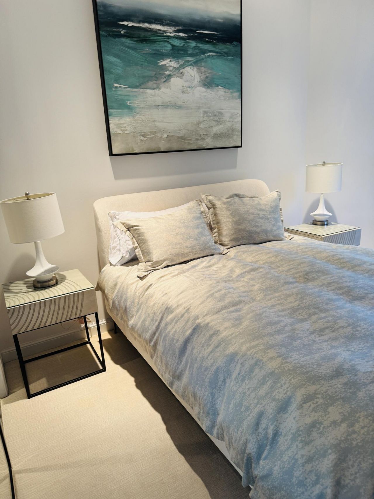 156 Esperanza Way, Palm Beach Gardens, FL 33418 Photo