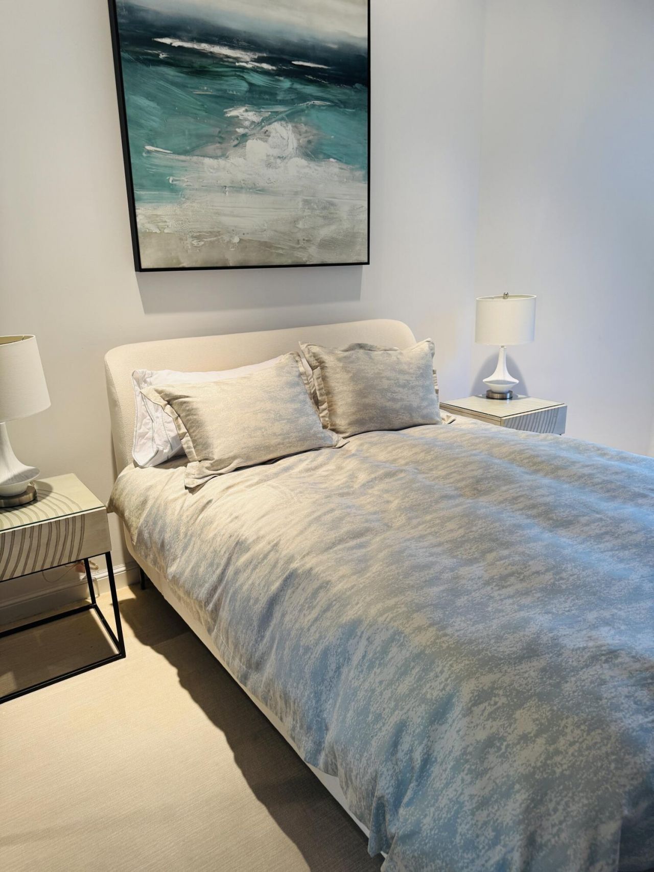 156 Esperanza Way, Palm Beach Gardens, FL 33418 Photo