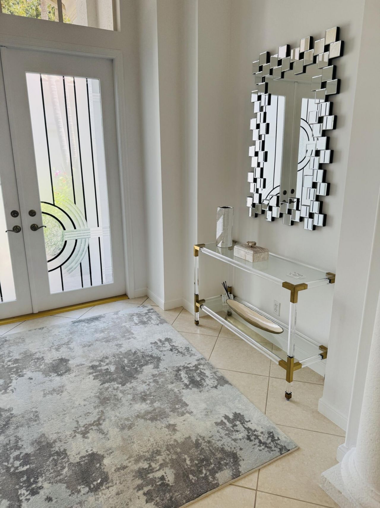 156 Esperanza Way, Palm Beach Gardens, FL 33418 Photo