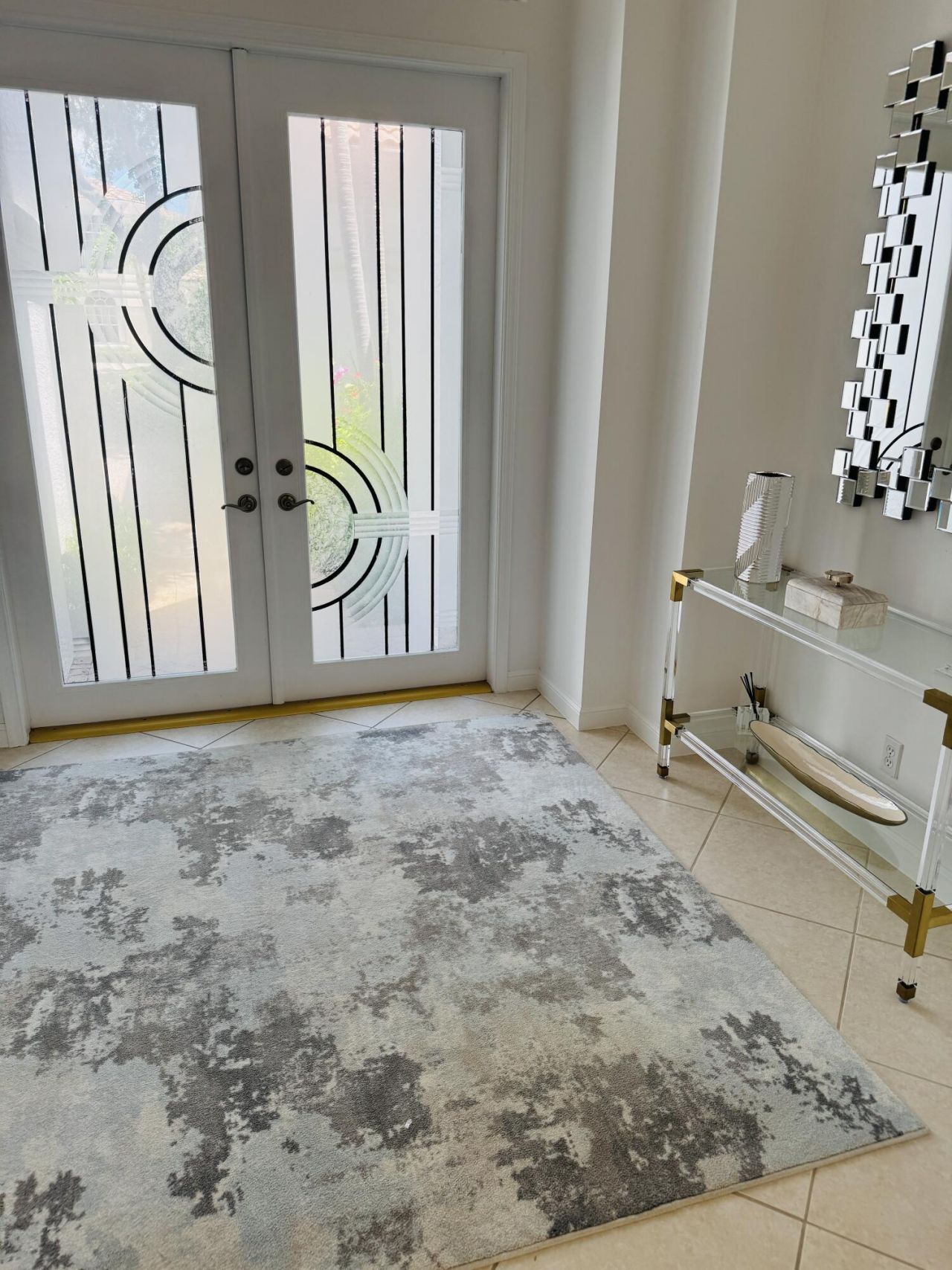 156 Esperanza Way, Palm Beach Gardens, FL 33418 Photo