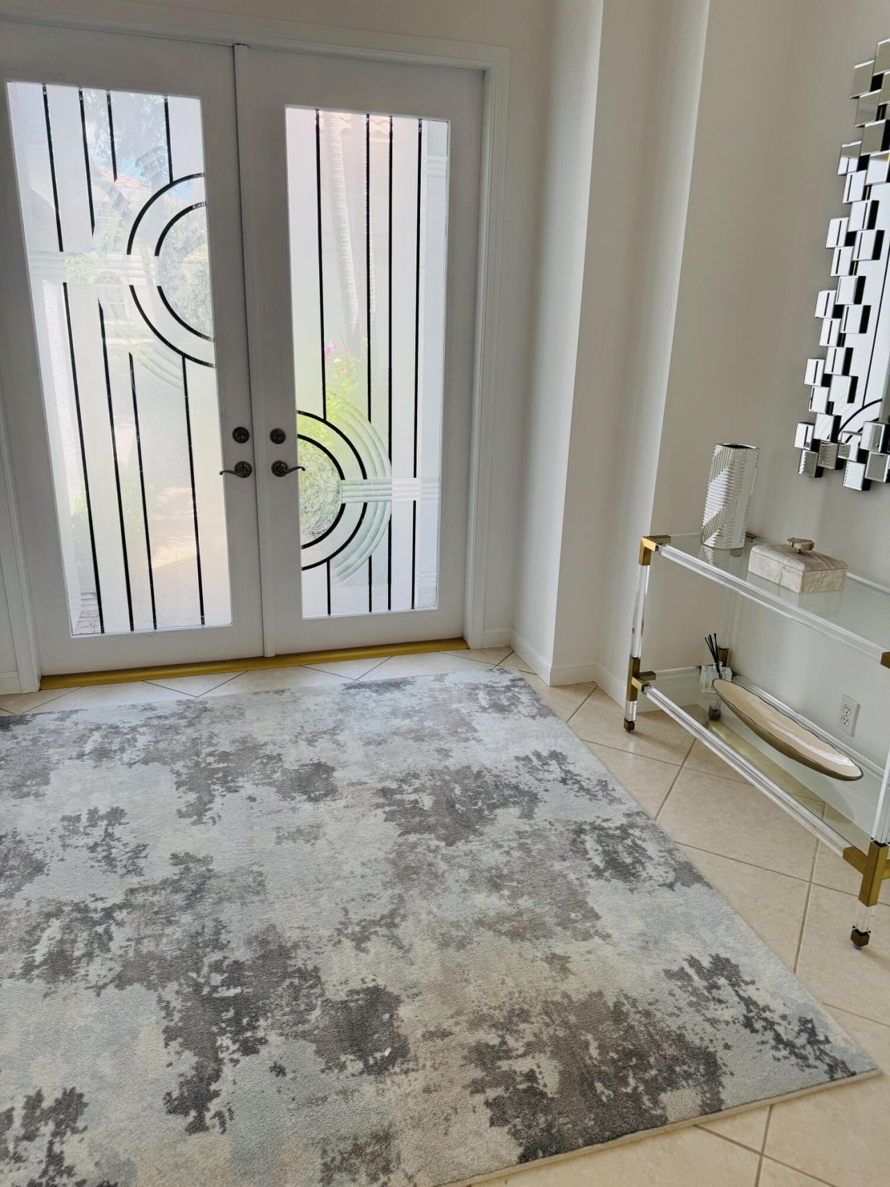 156 Esperanza Way, Palm Beach Gardens, FL 33418 Photo