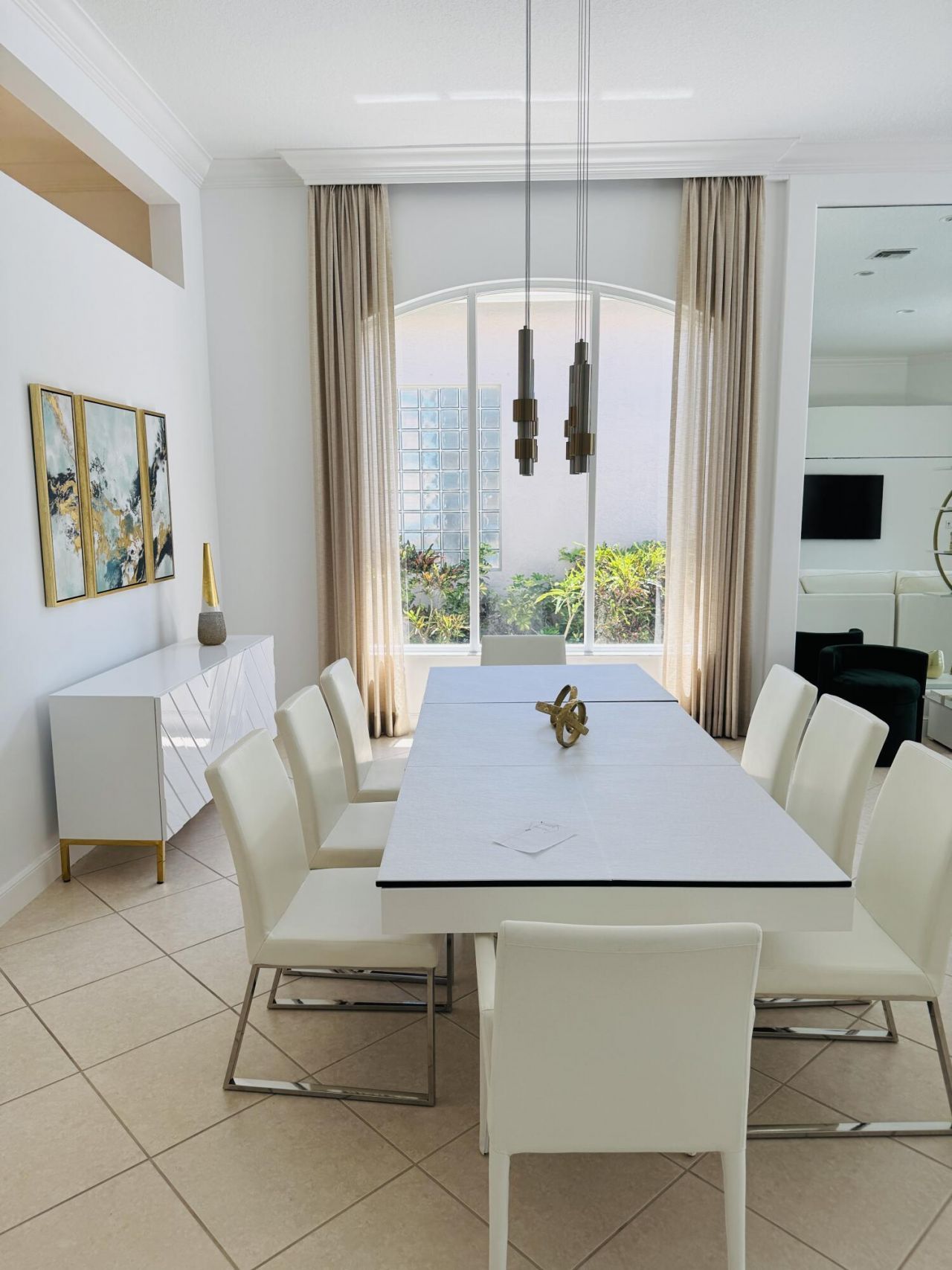 156 Esperanza Way, Palm Beach Gardens, FL 33418 Photo