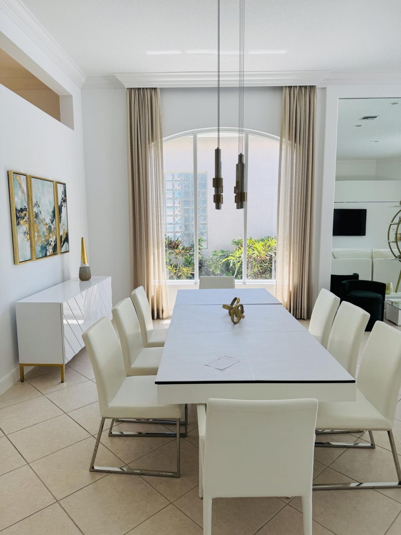 156 Esperanza Way, Palm Beach Gardens, FL 33418 Photo