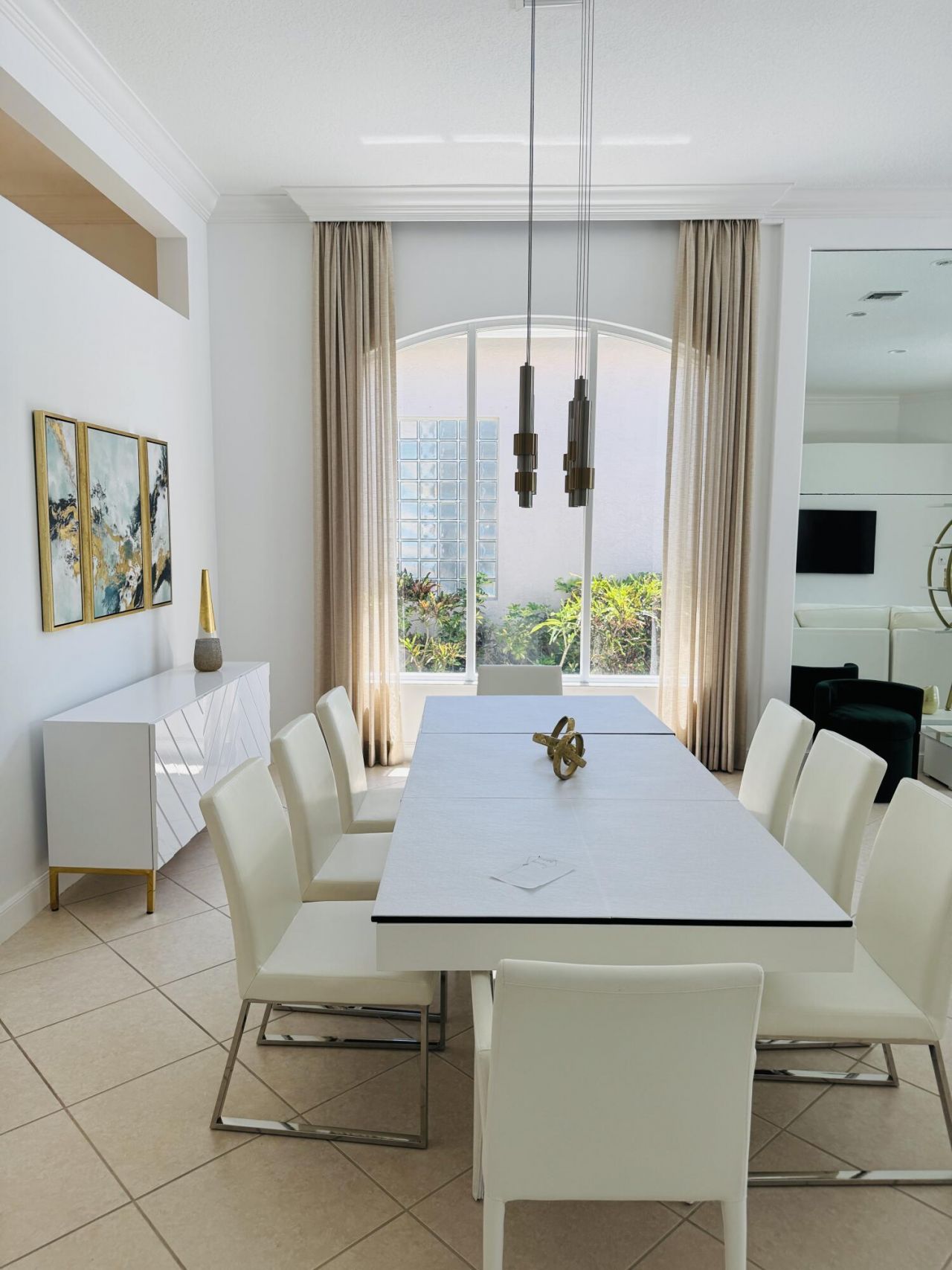 156 Esperanza Way, Palm Beach Gardens, FL 33418 Photo