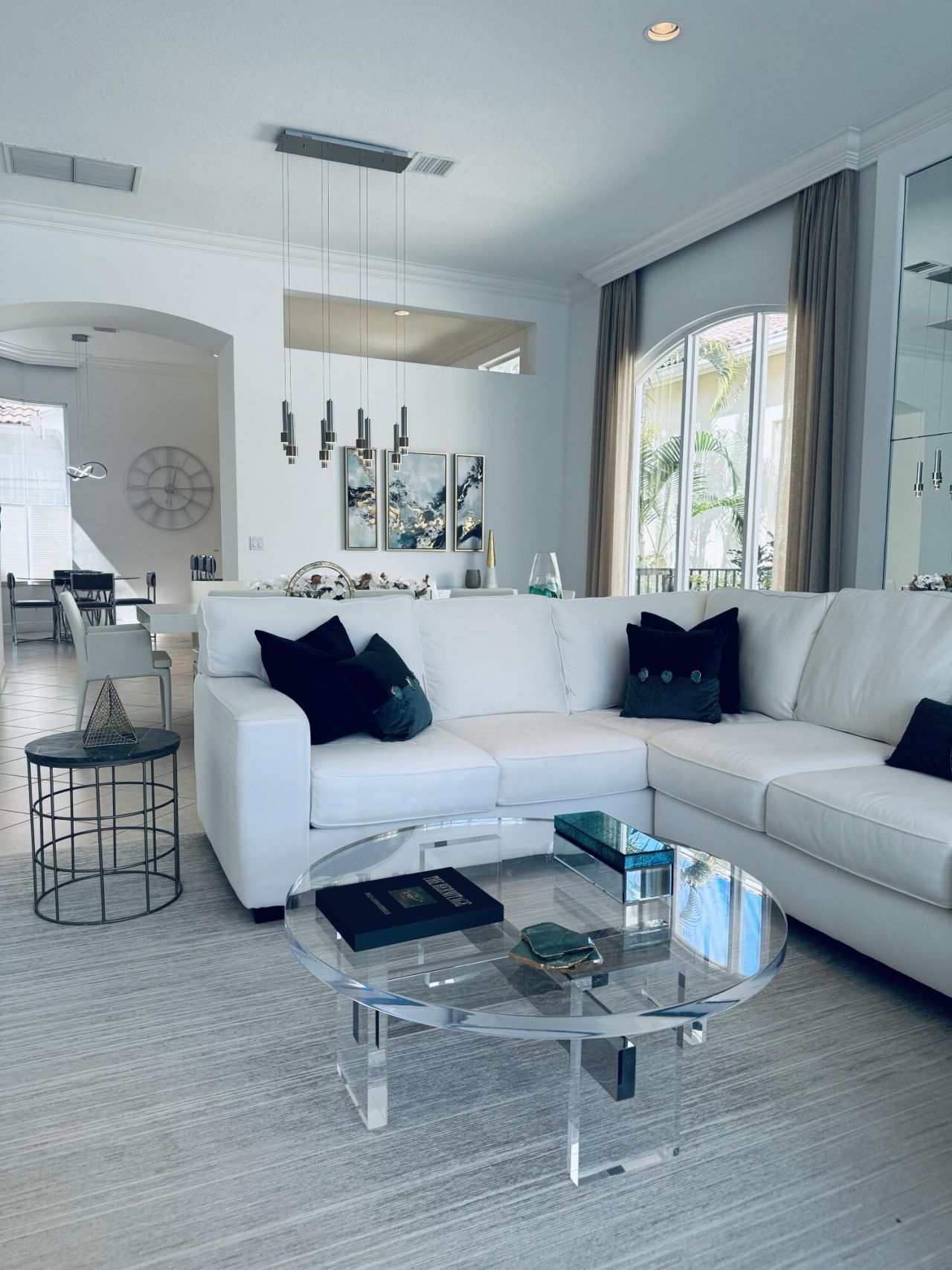 156 Esperanza Way, Palm Beach Gardens, FL 33418 Photo