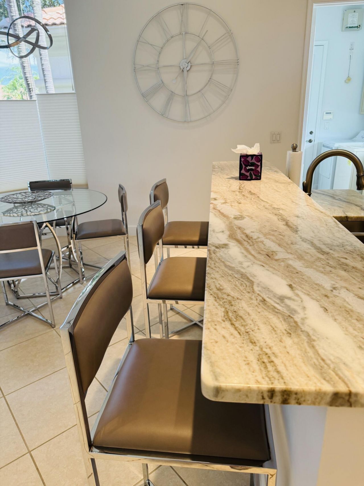 156 Esperanza Way, Palm Beach Gardens, FL 33418 Photo