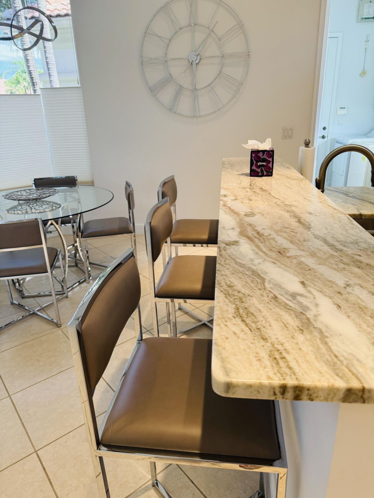 156 Esperanza Way, Palm Beach Gardens, FL 33418 Photo