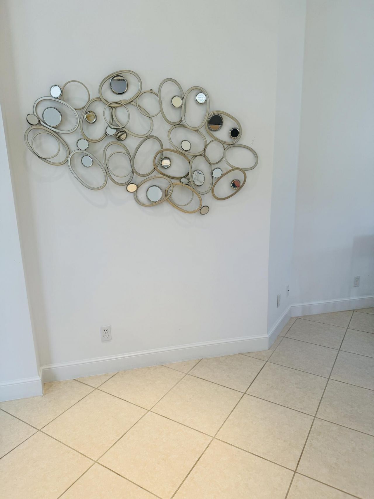 156 Esperanza Way, Palm Beach Gardens, FL 33418 Photo