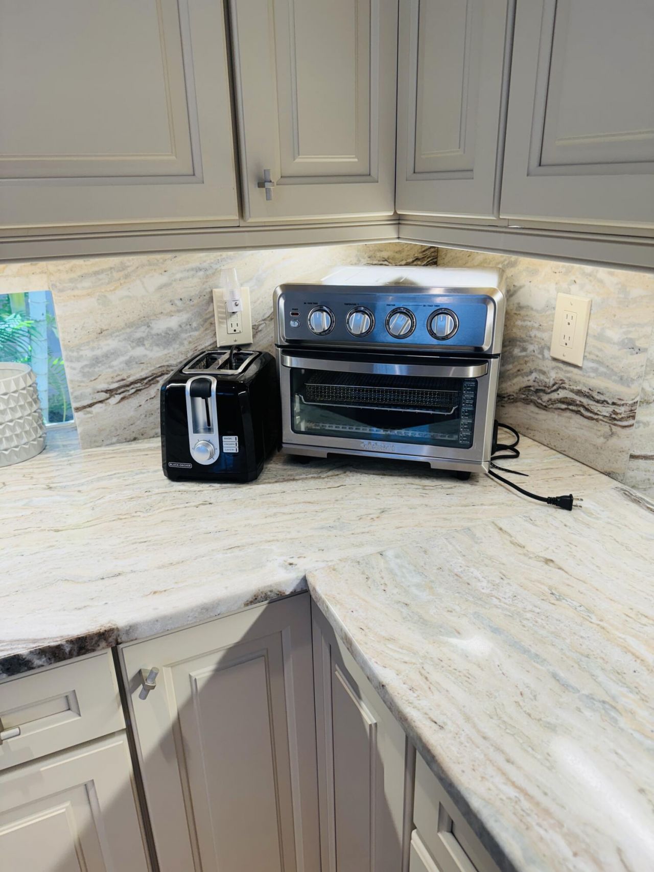 156 Esperanza Way, Palm Beach Gardens, FL 33418 Photo