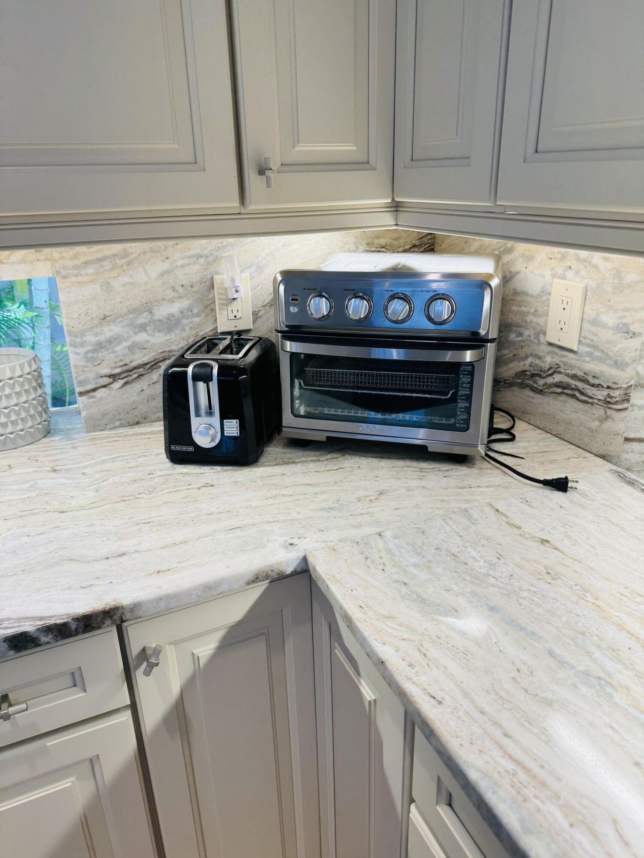 156 Esperanza Way, Palm Beach Gardens, FL 33418 Photo