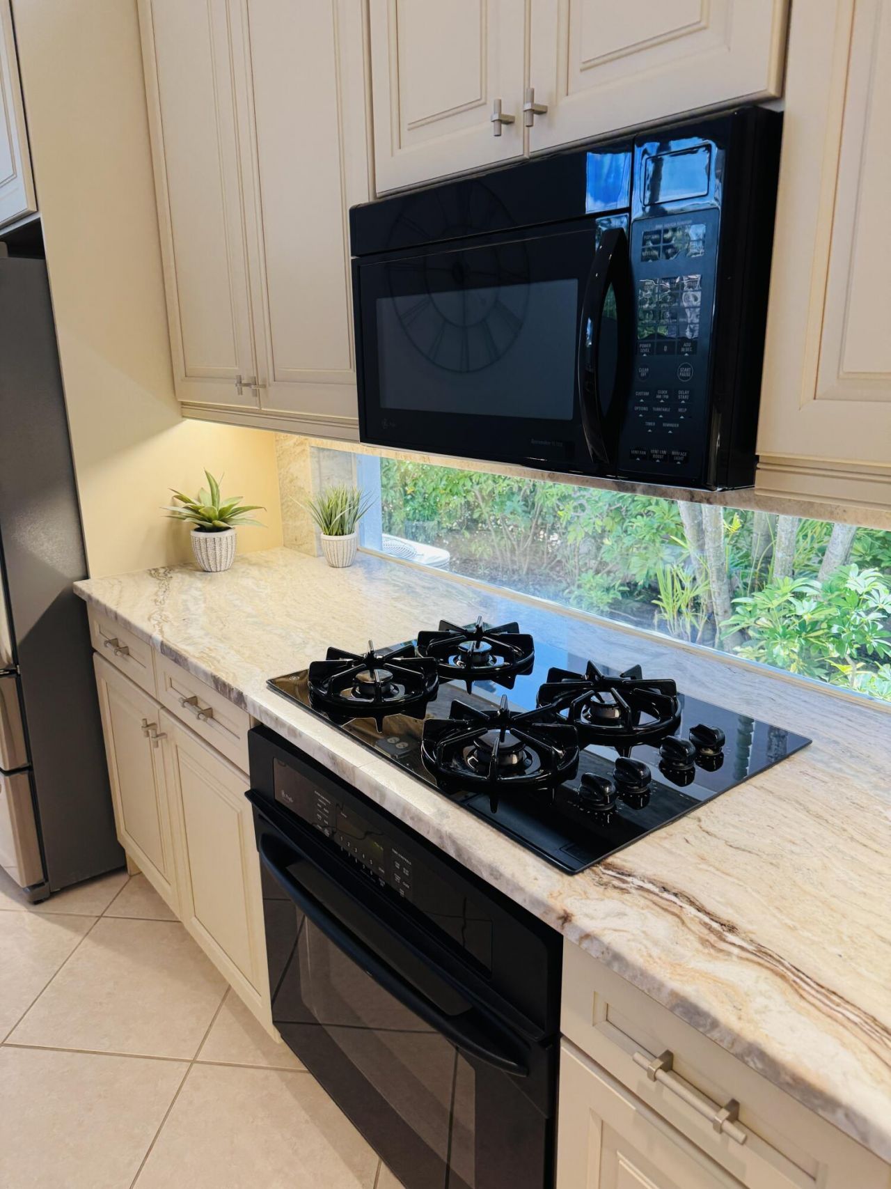 156 Esperanza Way, Palm Beach Gardens, FL 33418 Photo