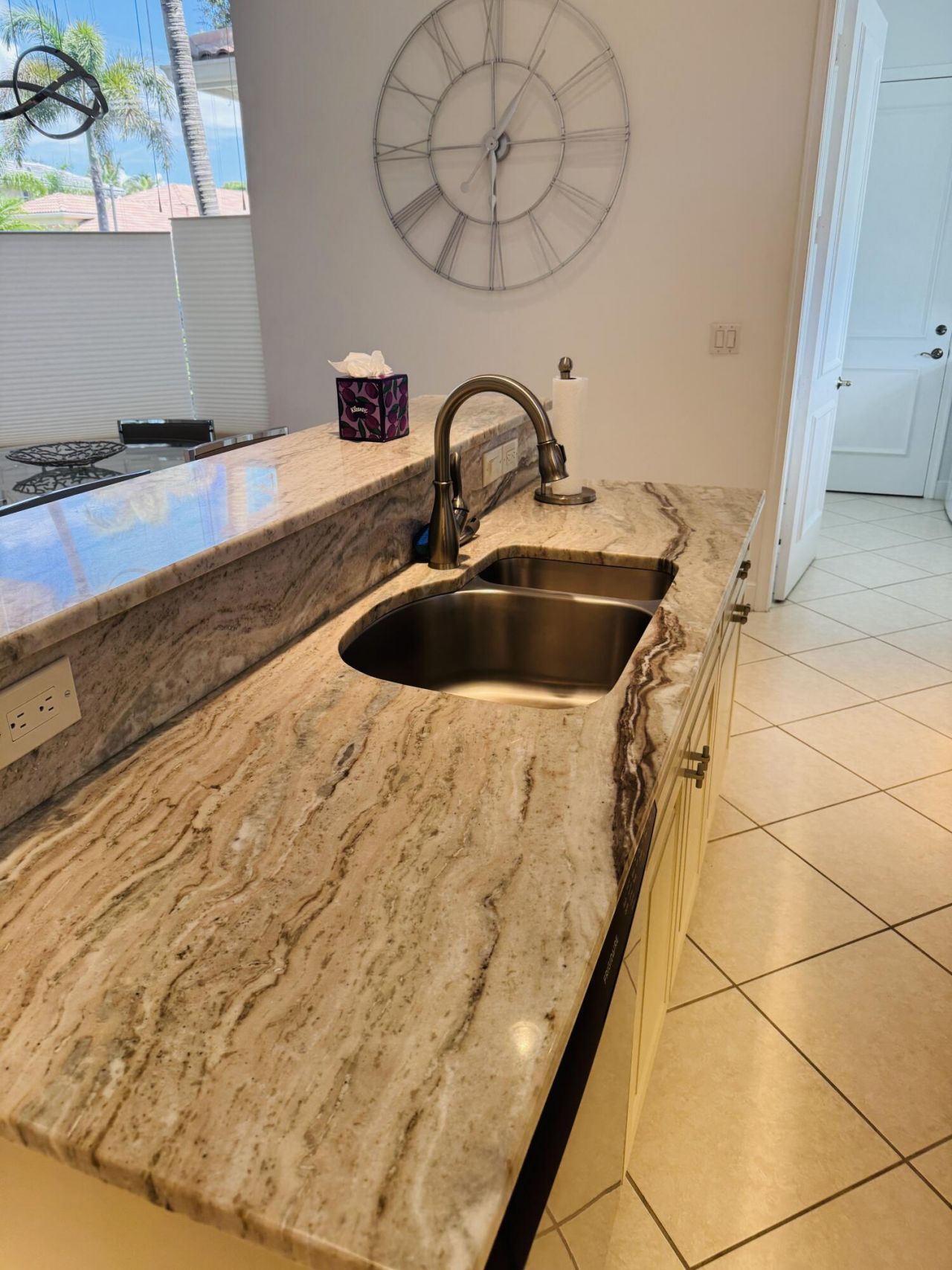 156 Esperanza Way, Palm Beach Gardens, FL 33418 Photo