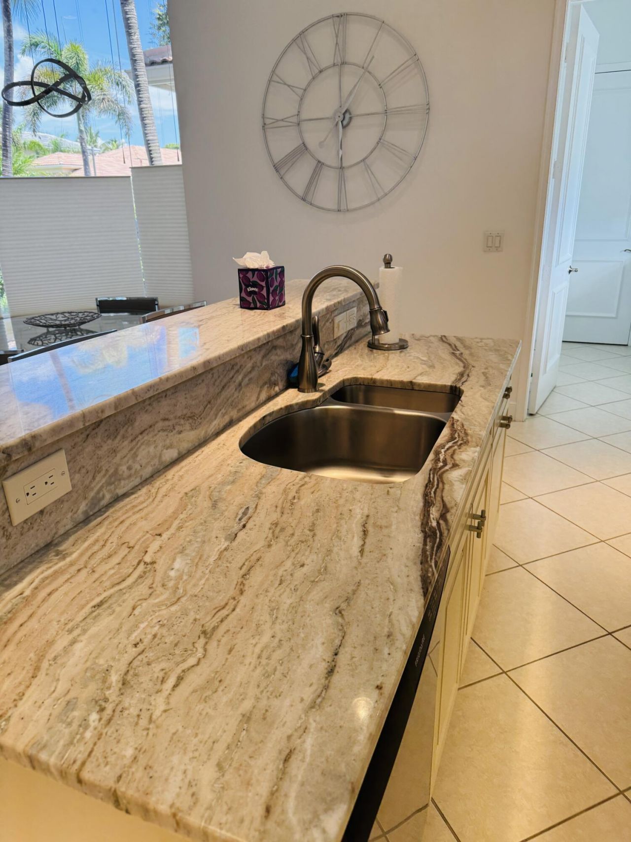 156 Esperanza Way, Palm Beach Gardens, FL 33418 Photo