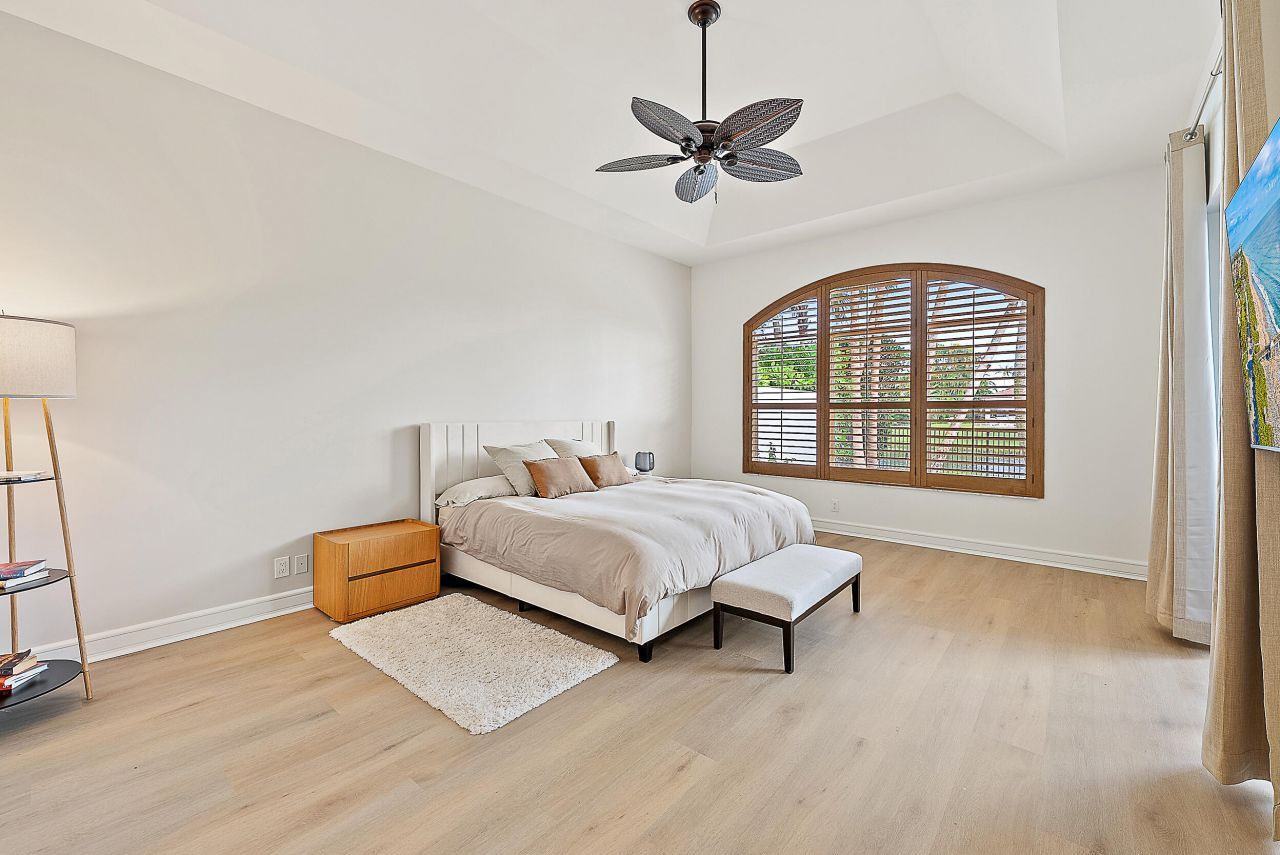 167 N Village Way, Jupiter, FL 33458 Photo