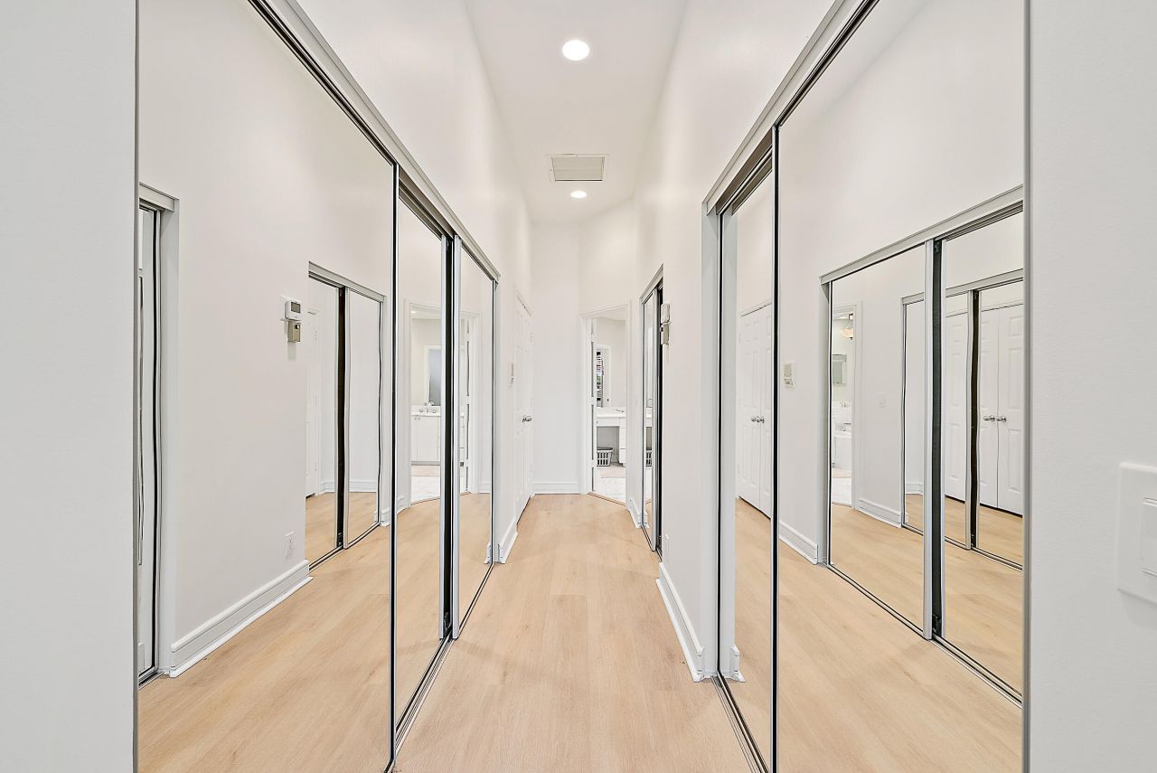 167 N Village Way, Jupiter, FL 33458 Photo