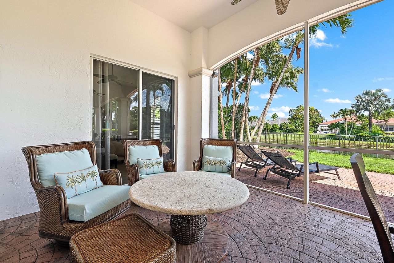 167 N Village Way, Jupiter, FL 33458 Photo