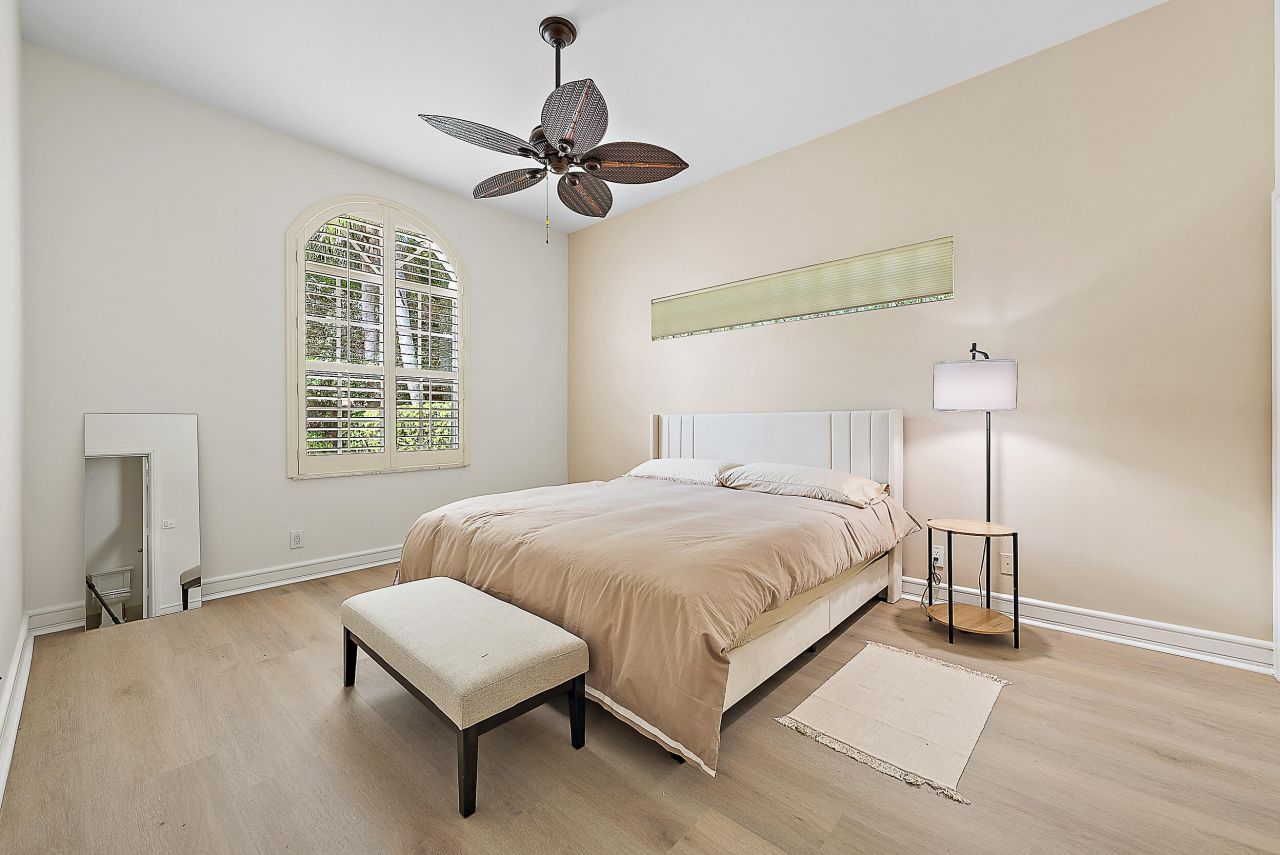 167 N Village Way, Jupiter, FL 33458 Photo