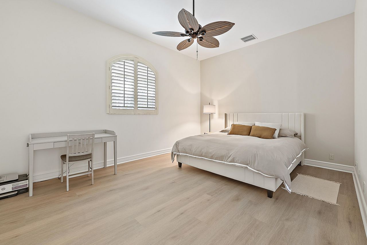 167 N Village Way, Jupiter, FL 33458 Photo