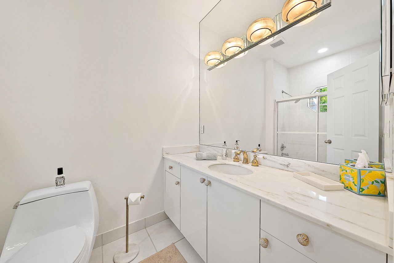 167 N Village Way, Jupiter, FL 33458 Photo