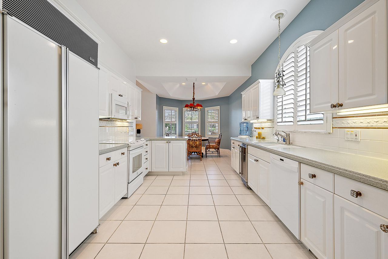 167 N Village Way, Jupiter, FL 33458 Photo