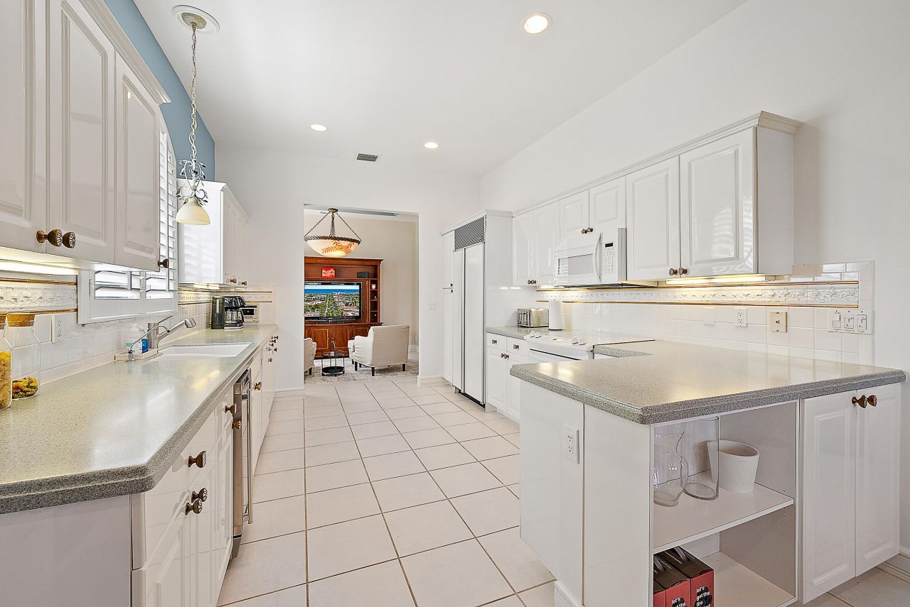 167 N Village Way, Jupiter, FL 33458 Photo