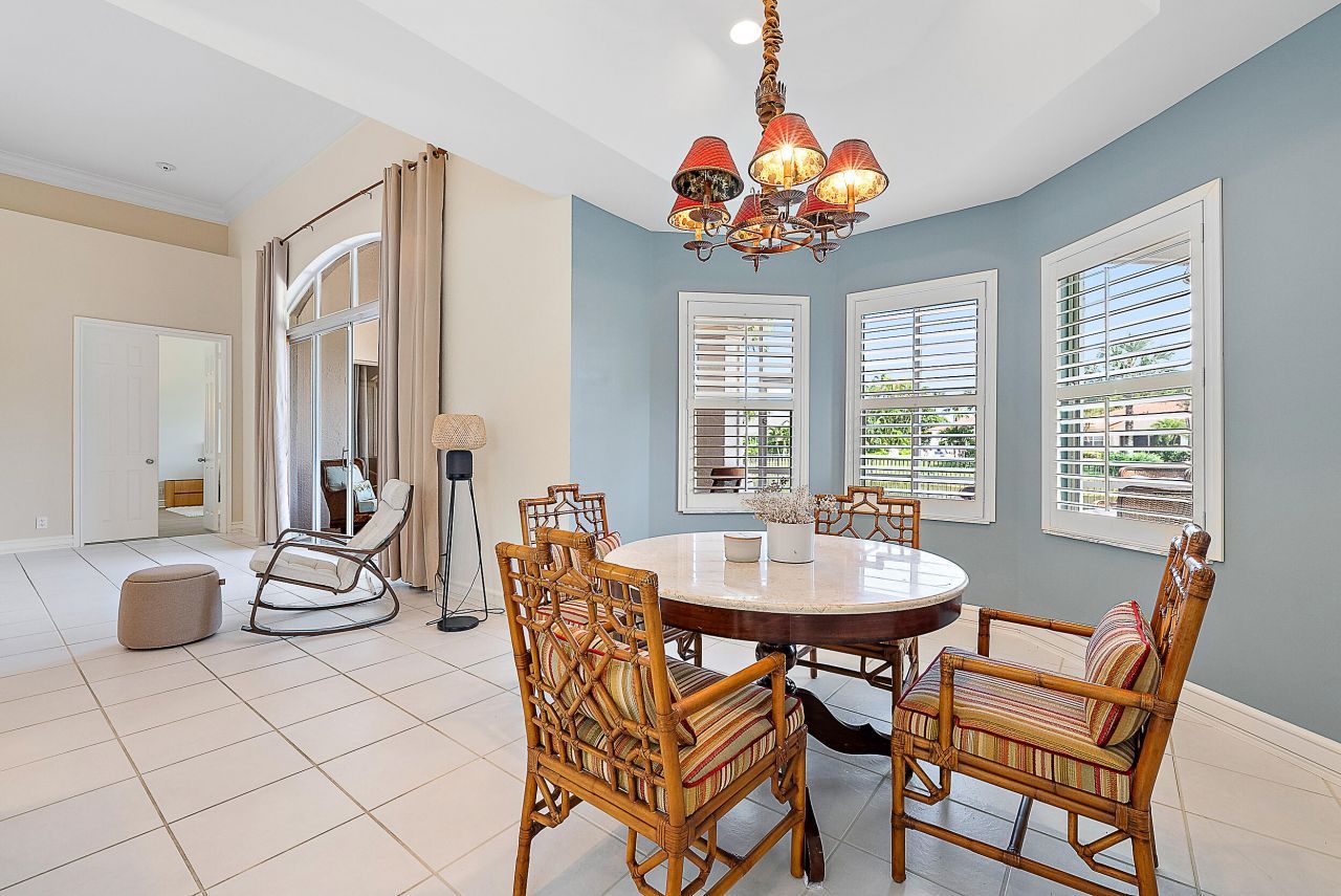 167 N Village Way, Jupiter, FL 33458 Photo