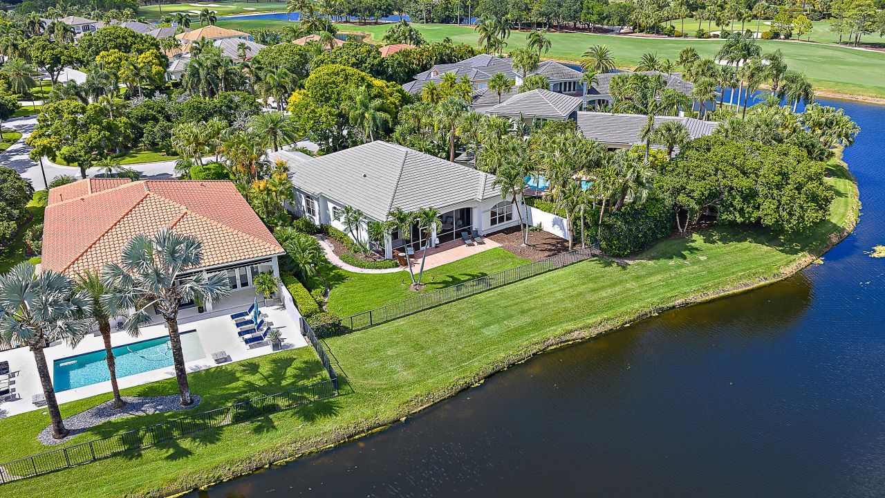 167 N Village Way, Jupiter, FL 33458 Photo