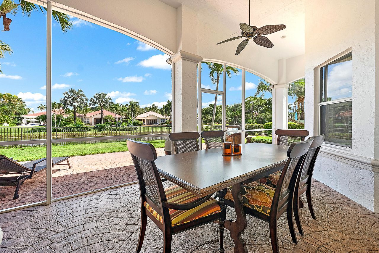 167 N Village Way, Jupiter, FL 33458 Photo