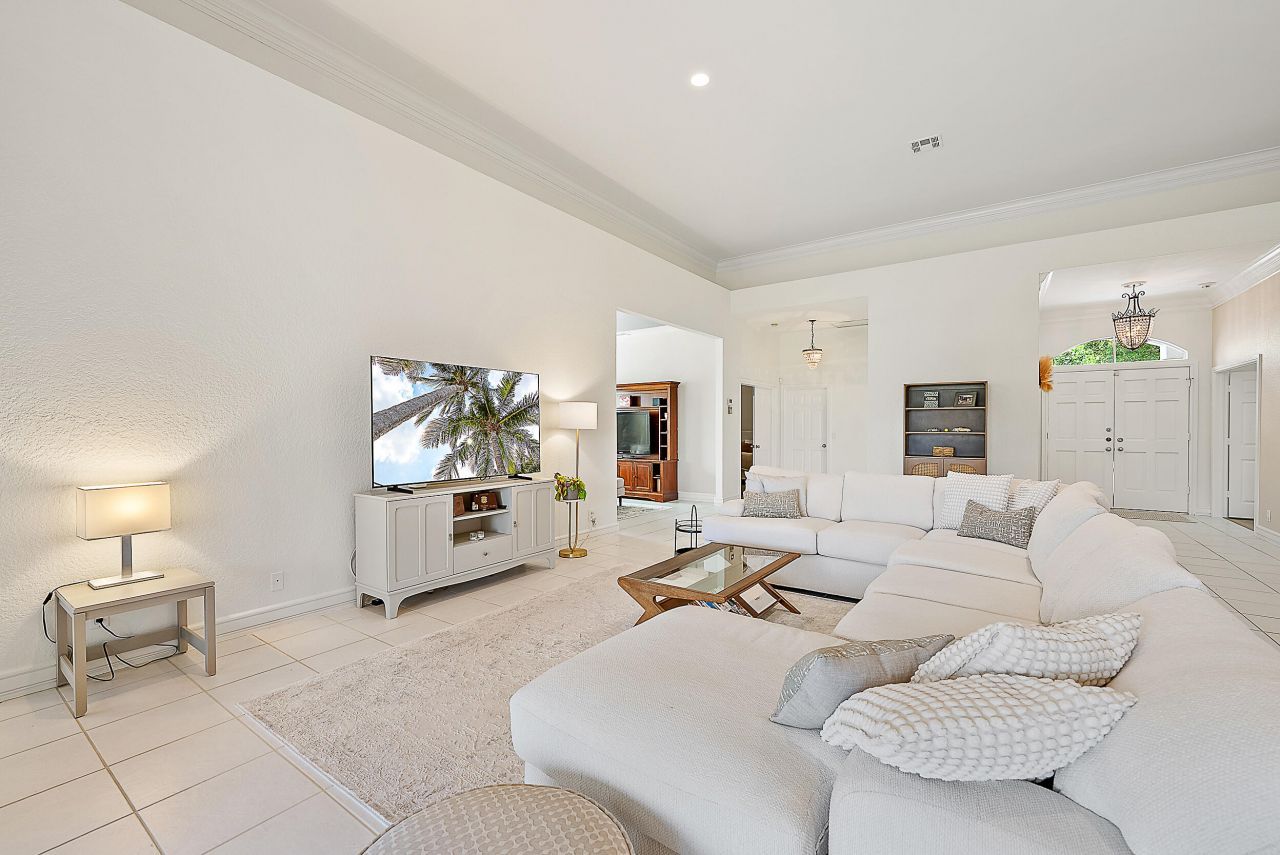 167 N Village Way, Jupiter, FL 33458 Photo