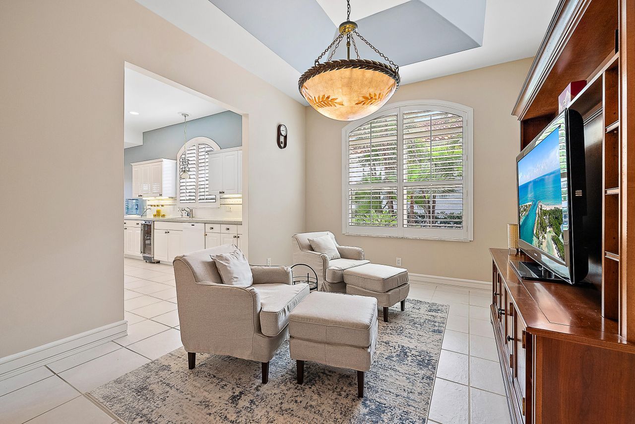 167 N Village Way, Jupiter, FL 33458 Photo