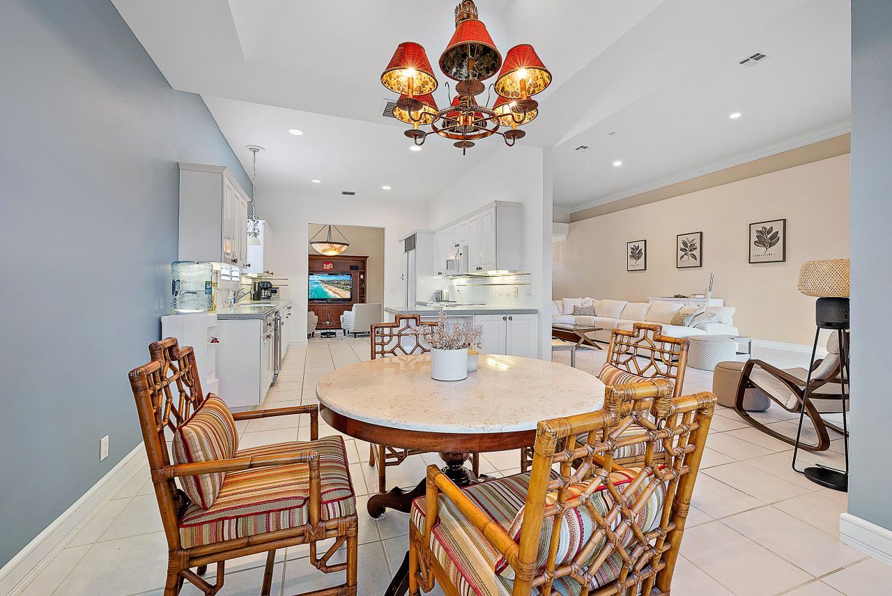 167 N Village Way, Jupiter, FL 33458 Photo