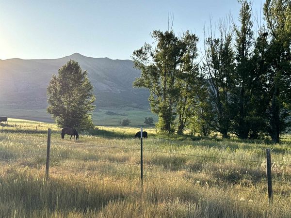 TBD 2.17 acres, Arimo, ID 83214