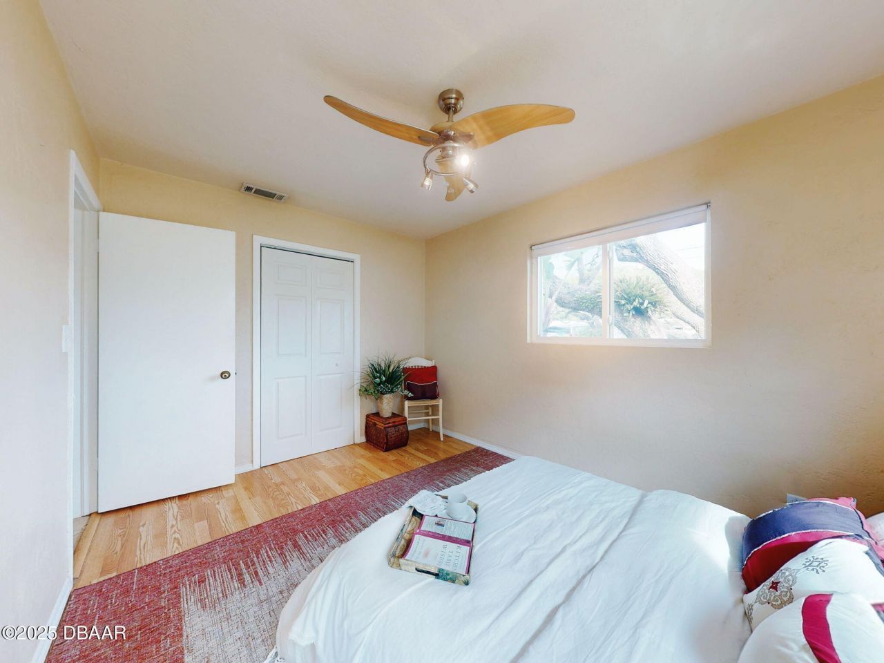 823 E 10th Avenue, New Smyrna Beach, FL 32169 Photo