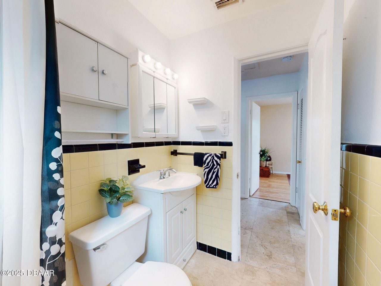 823 E 10th Avenue, New Smyrna Beach, FL 32169 Photo