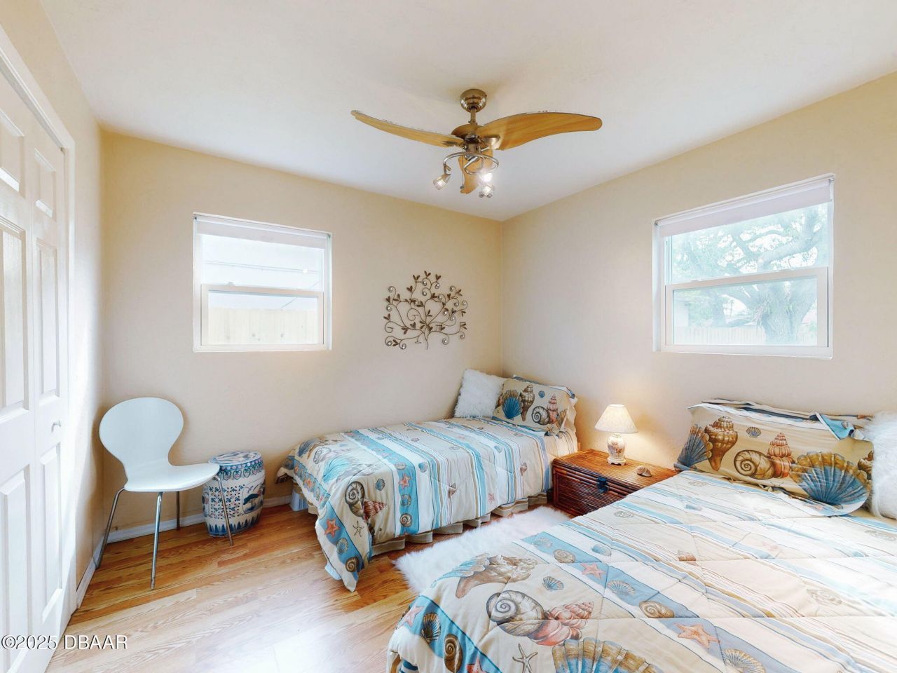 823 E 10th Avenue, New Smyrna Beach, FL 32169 Photo