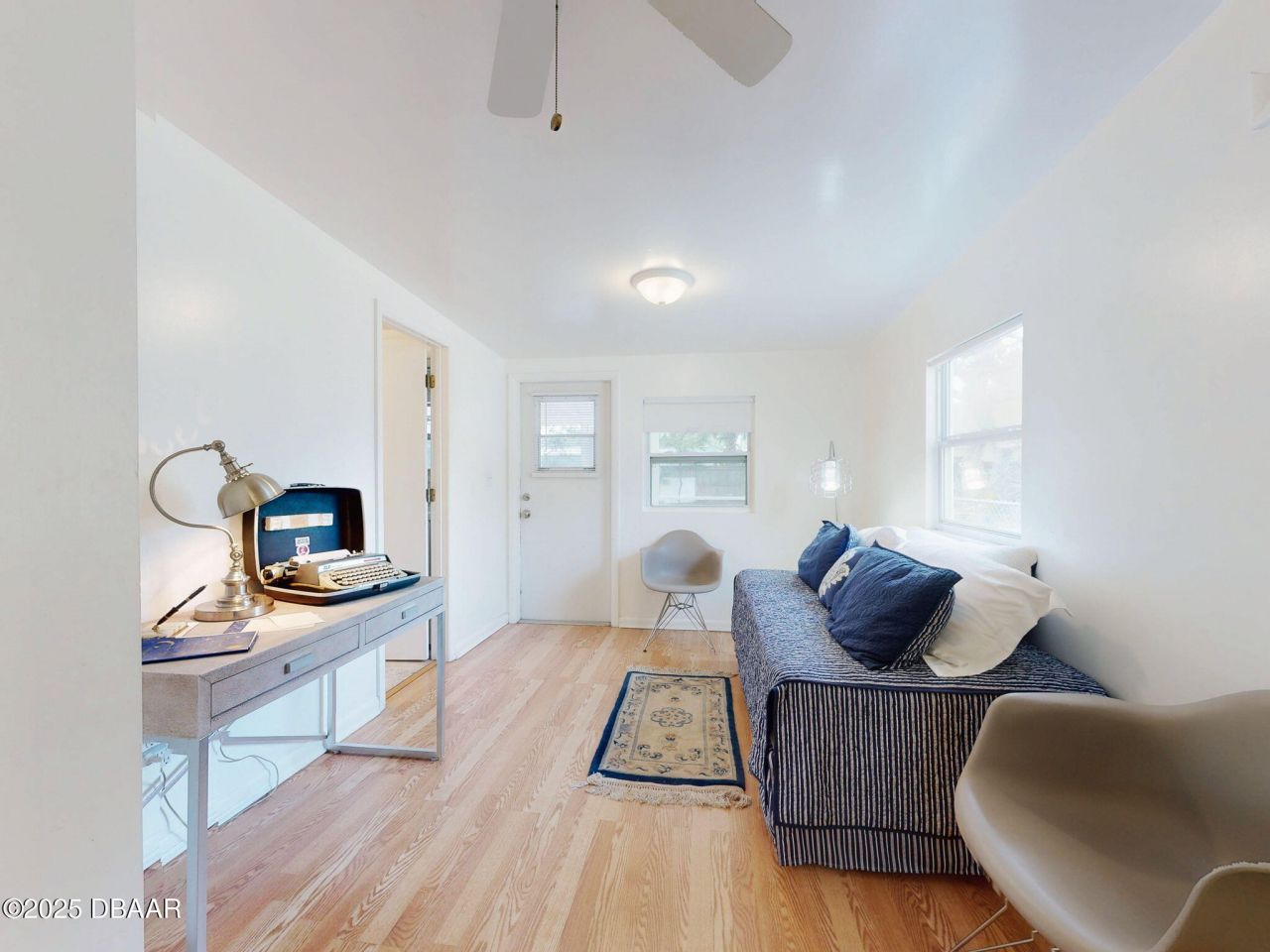 823 E 10th Avenue, New Smyrna Beach, FL 32169 Photo